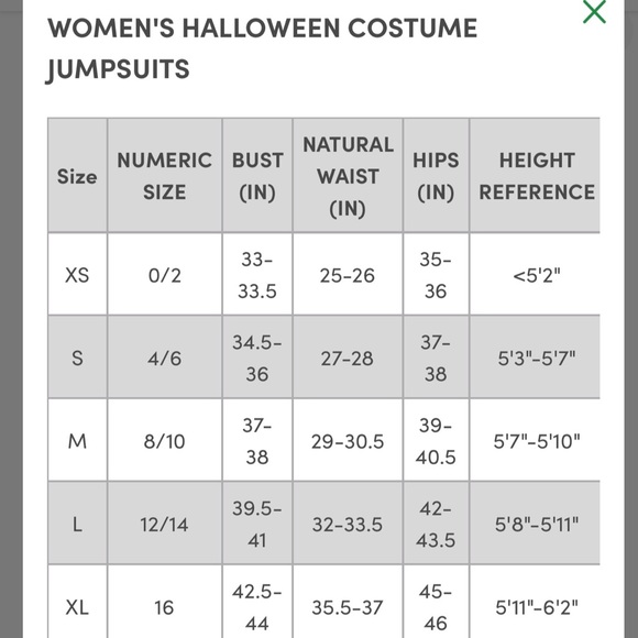 Tipsy Elves Cartoon Bear Onesie Unisex - Picture 14 of 17